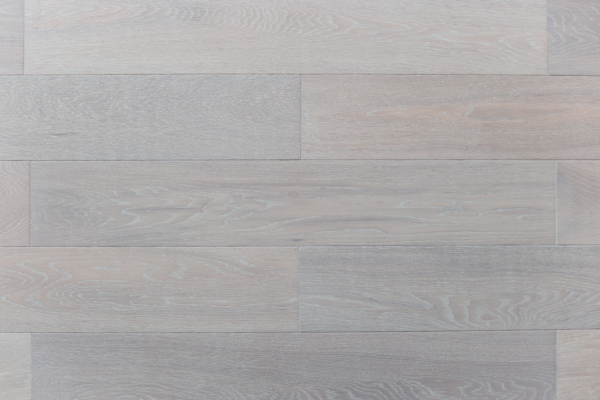 Паркетная доска Tenfor Дуб Vintage Рустик браш, матовый лак 909х148х14 мм (1,076 м2/упак)